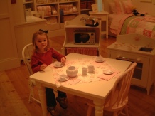 2004-12-01 Vale Kyla Mall 09.jpg